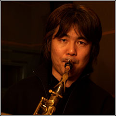 http://www.haisha.biz/images/mr.fujioka.jpg