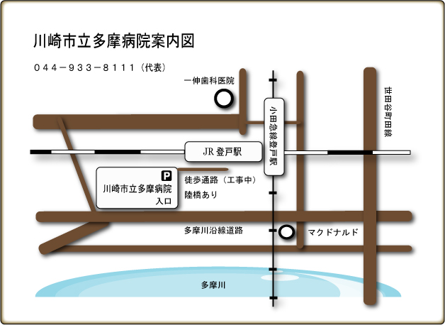 http://www.haisha.biz/images/tama-map.jpg