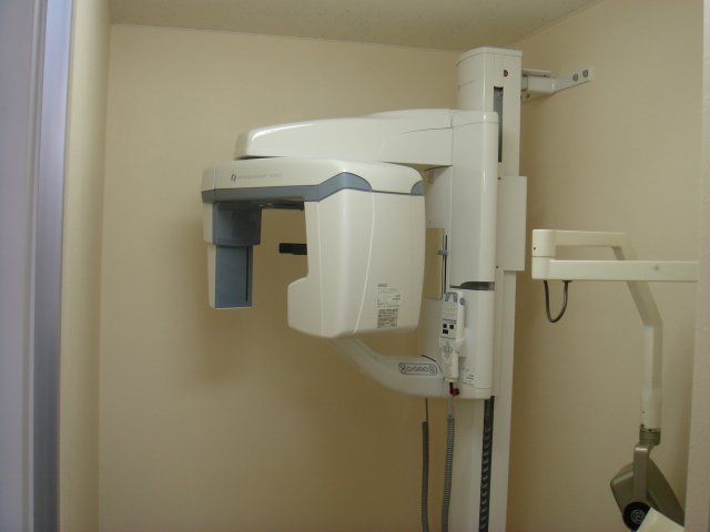 http://www.haisha.biz/images/x-ray.jpg